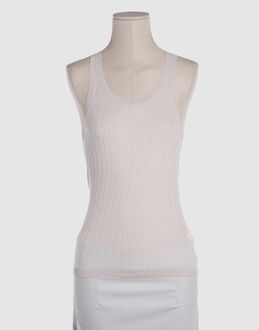 CHLOE' - KNITWEAR - Cashmere jumpers - on YOOX.COM