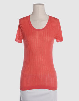 CHLOE' - KNITWEAR - Cashmere jumpers - on YOOX.COM