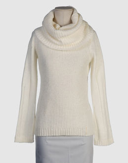 Pepe Jeans : - MAILLE - Pulls manches longues