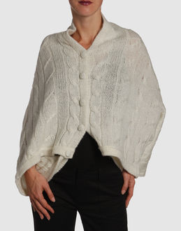Pepe Jeans : - MAILLE - Cardigans