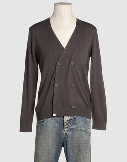 Pepe Jeans :  - MAILLE - Cardigans