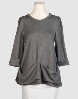 Confronta prezzi Marc by marc jacobs maglieria maglie maniche corte su yoox.com