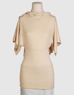 Confronta prezzi Pinko maglieria maglie maniche corte su yoox.com