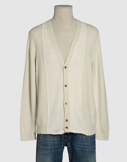 Confronta prezzi Marc jacobs maglieria cardigan su yoox.com