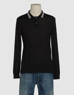 Confronta prezzi Marc jacobs maglieria cachemire su yoox.com