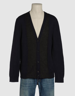 Confronta prezzi Marc jacobs maglieria cardigan su yoox.com