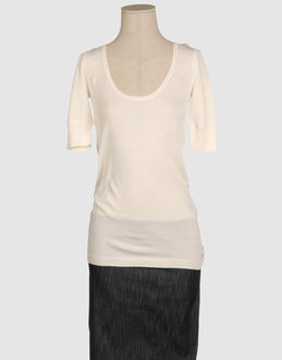 Kurzarmpullis - POLO JEANS COMPANY - BEI YOOX.COM