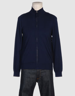 RED VALENTINO - KNITWEAR - Cardigans - on YOOX.COM