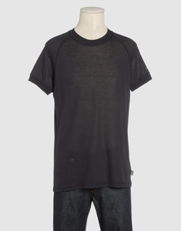 C'N'C' COSTUME NATIONAL - KNITWEAR - Crewnecks - on YOOX.COM