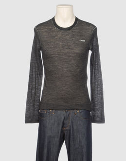 Confronta prezzi D&g maglieria maglie collo a giro su yoox.com