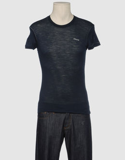 Confronta prezzi D&g maglieria maglie collo a giro su yoox.com