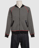 Comparez les prix Firetrap - maille - cardigans sur yoox.com