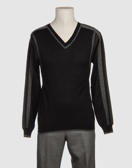 D&g   Pulls � col en v