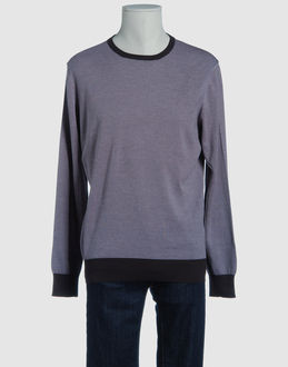 BELLWOOD - KNITWEAR - Crewnecks - on YOOX.COM