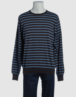 BELLWOOD - KNITWEAR - Crewnecks - on YOOX.COM