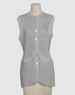 RALPH LAUREN - KNITWEAR - Cardigans - on YOOX.COM