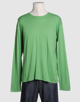Armani Collezioni :  - MAILLE - Pulls � col ras du cou