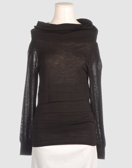 Confronta prezzi Versace maglieria maglie maniche lunghe su yoox.com