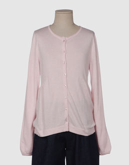 ESSENTIEL Girl SWEATERS Cardigans 2275