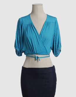ELLA MOSS - MAILLE - Cardigans sur YOOX.COM
