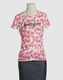 Comprar vestidos online en Espana: Cachemir