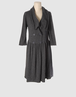 STELLA McCARTNEY - Women - SWEATERS - Cardigans on YOOX.COM