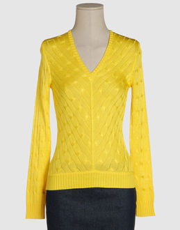 Langarmpullis - RALPH LAUREN - BEI YOOX.COM
