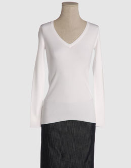 Langarmpullis - DOLCE & GABBANA - BEI YOOX.COM