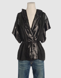 DIESEL - KNITWEAR - Cardigans - on YOOX.COM