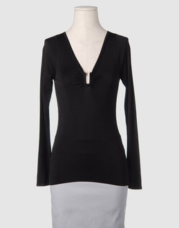 Gucci : - MAILLE - Pulls manches longues