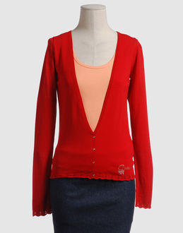 Guess By Marciano :  - MAILLE - Pulls manches longues