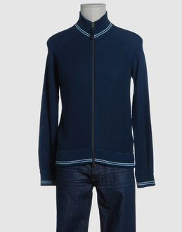 Armani Jeans : - MAILLE - Cardigans