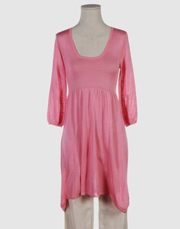Langarmpullis - P.A.R.O.S.H. - BEI YOOX.COM