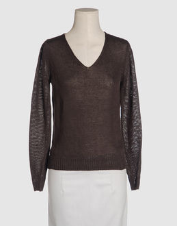 Langarmpullis - GOLDEN GOOSE - BEI YOOX.COM