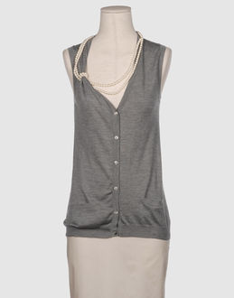CHRISTIAN DIOR - KNITWEAR - Cashmere jumpers - on YOOX.COM