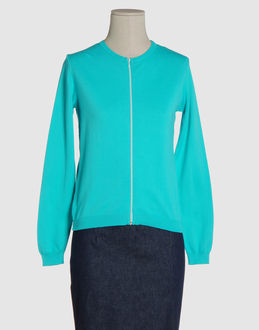 Versace Jeans Couture :  - MAILLE - Cardigans