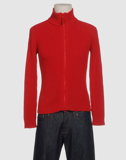 Armani Jeans :  - MAILLE - Cardigans