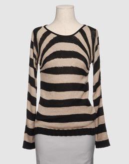 Dolce & Gabbana : - MAILLE - Cachemires