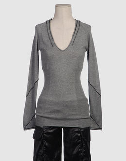 Diesel :  - MAILLE - Cachemires