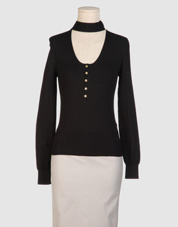 Langarmpullis - DSQUARED2 - BEI YOOX.COM