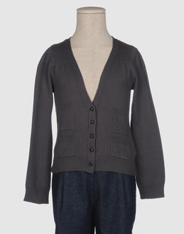ESSENTIEL Girl SWEATERS Cardigans 2274