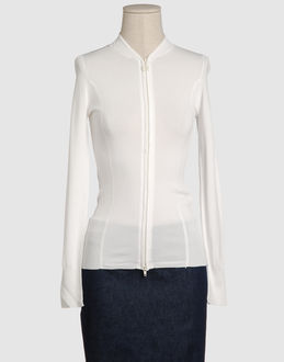 Guess :  - MAILLE - Cardigans