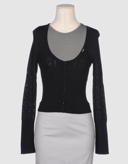 Guess Jeans :  - MAILLE - Cardigans