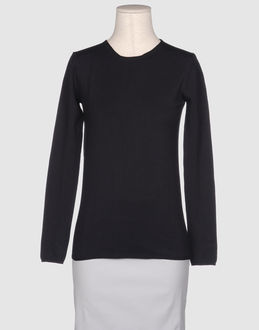 PRADA - MAILLE - Pulls manches longues sur YOOX.COM