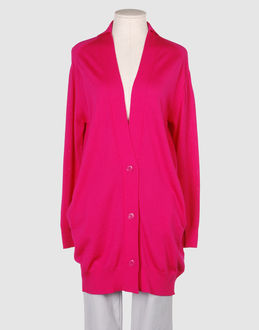 VERSACE - KNITWEAR - Cardigans - on YOOX.COM VERSACE - KNITWEAR - Cardigans - on YOOX.COM