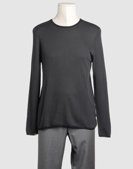 PRADA - KNITWEAR - Crewnecks - on YOOX.COM PRADA - KNITWEAR - Crewnecks - on YOOX.COM