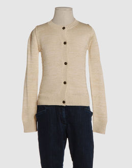 ESSENTIEL Girl SWEATERS Cardigans 2276