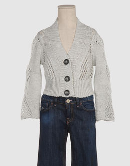 ESSENTIEL Girl SWEATERS Cardigans 2273