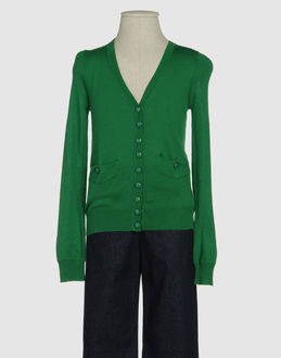 ESSENTIEL Girl SWEATERS Cardigans 2271