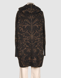 STELLA McCARTNEY - KNITWEAR - Cardigans - on YOOX.COM